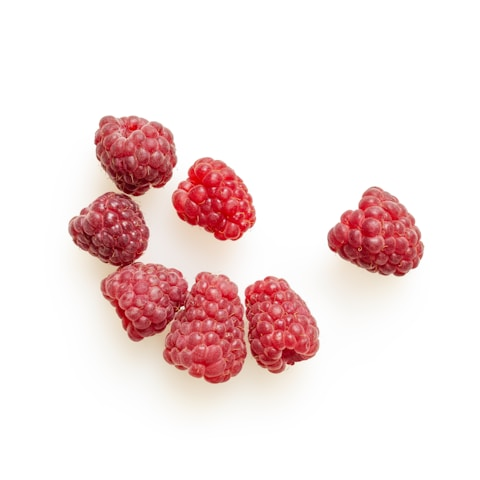 berry