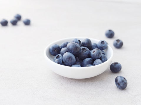 grapes